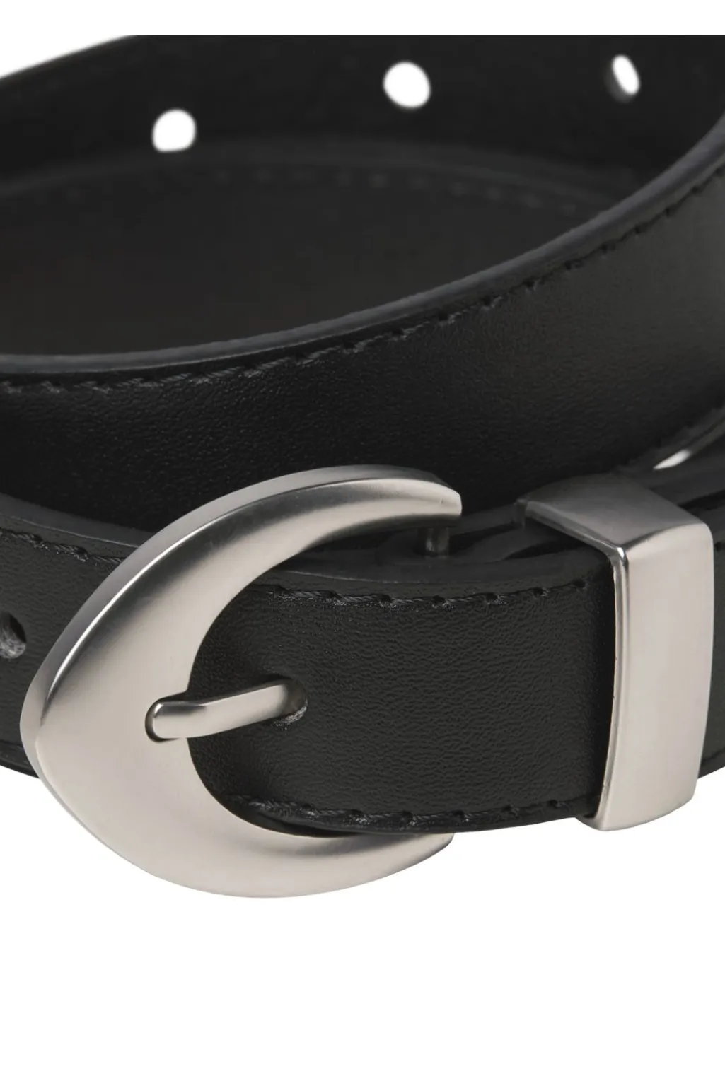 Jxminerva Waist Belt Acc