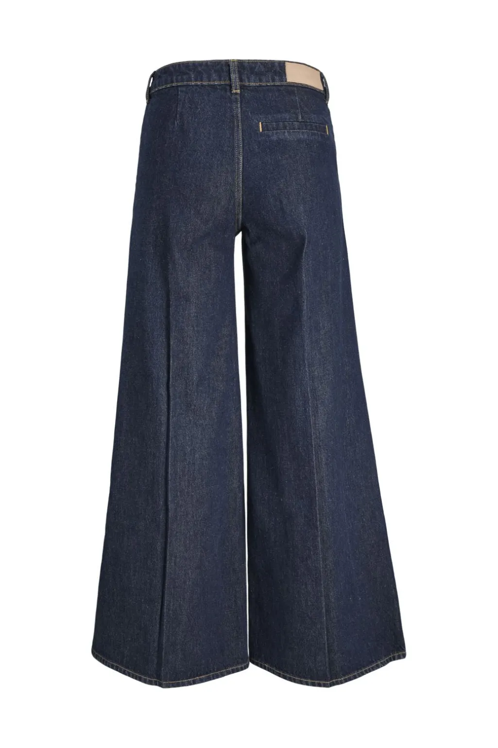Jxpalma Karla Wide R285 Sn