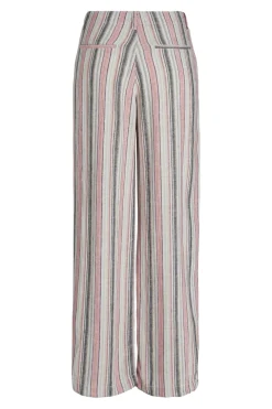Jxraya Pant