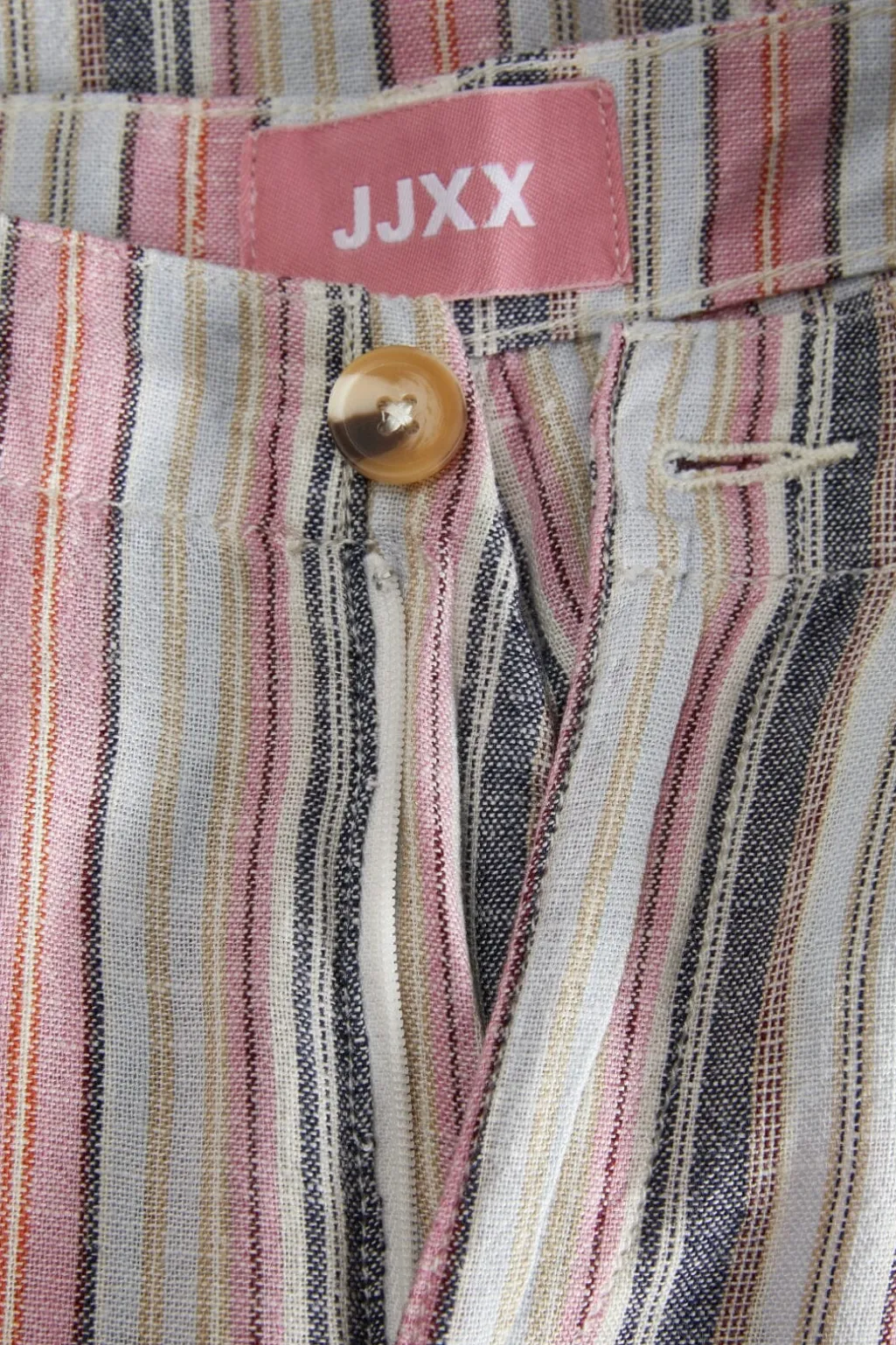 Jxraya Pant