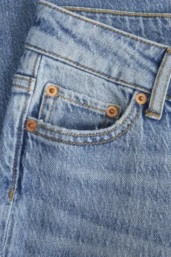 Jxrome Flared C9189 Jeans