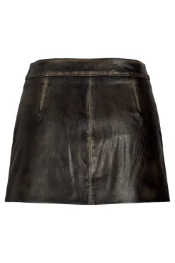 Jxselma Skirt