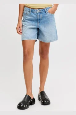 Jxseville Short Shorts Ln