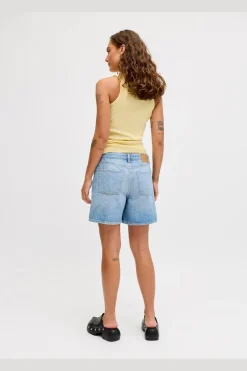 Jxseville Short Shorts Ln