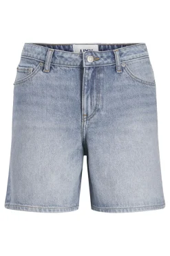 Jxseville Short Shorts Ln