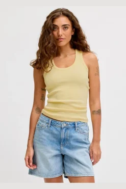 Jxseville Short Shorts Ln