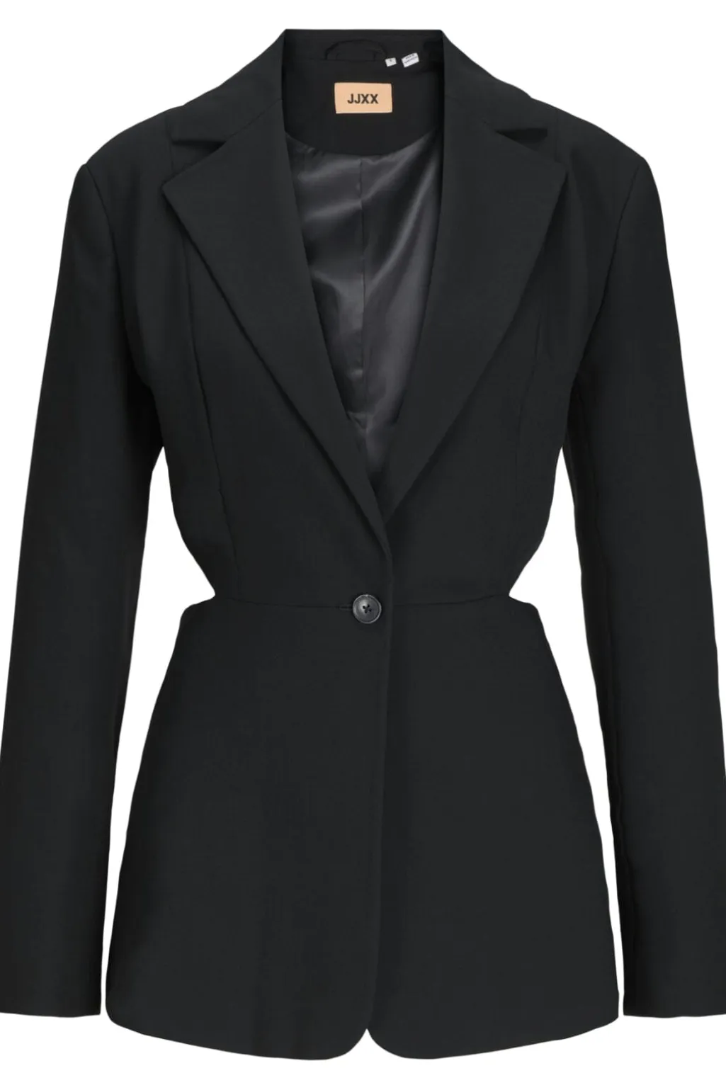 Jxsofie Cutout Blazer Tlr 12267251