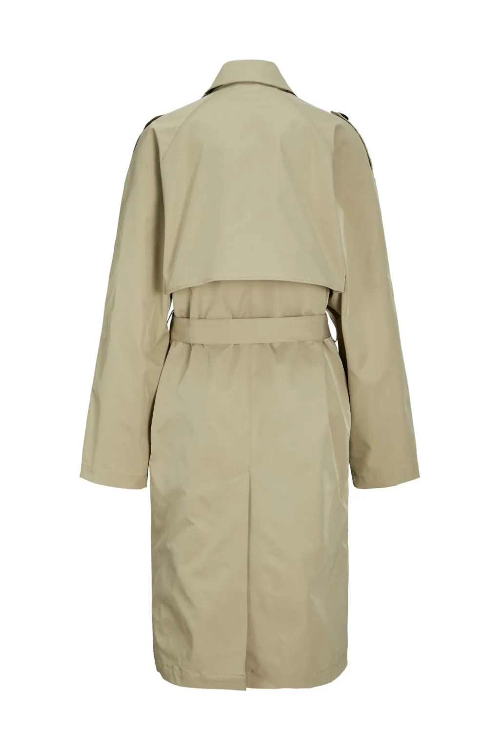 Jxsophi Trenchcoat