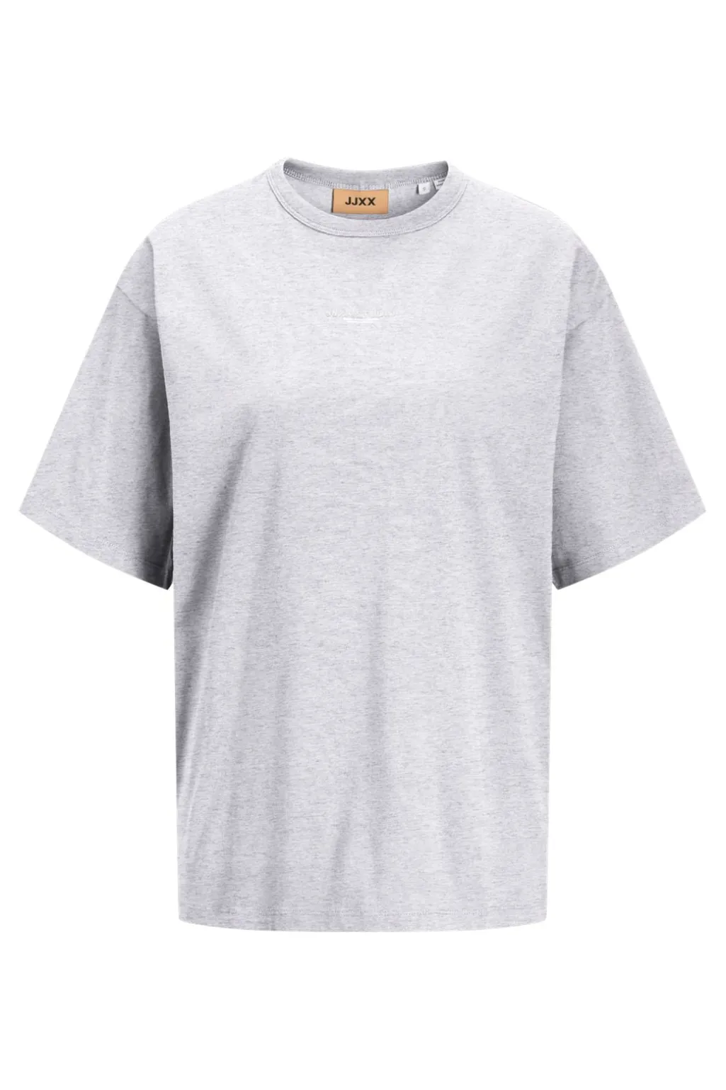 Jxstudio Vesterbro Loose Tee