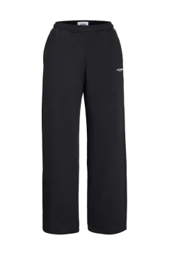 Jxstudio Vesterbro Pant Swt