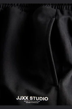 Jxstudio Vesterbro Pant Swt Spr