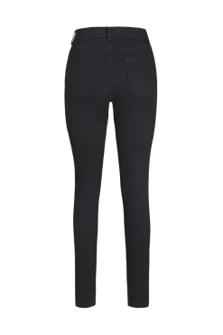 Jxsydney Skinny Ms1011A