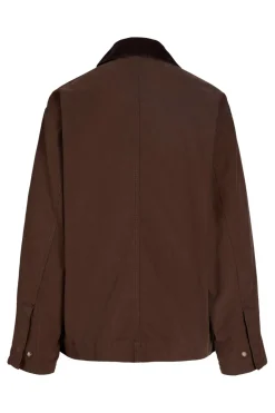Jxzaga Jacket
