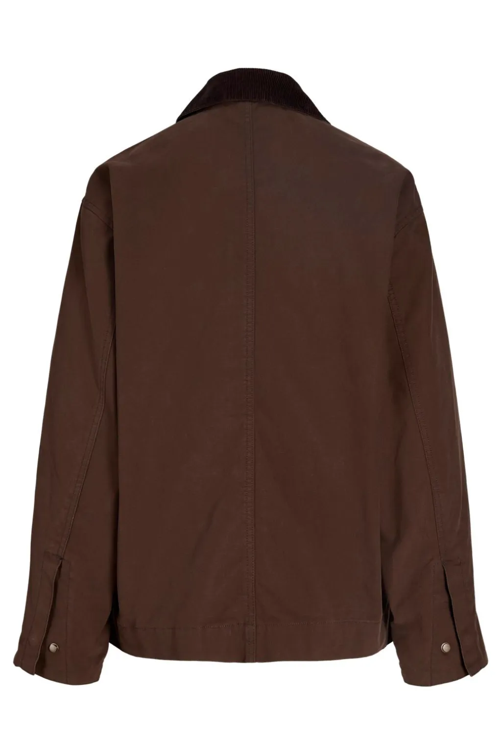 Jxzaga Jacket