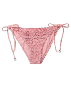 Kandia Bottom Bikini Bottom 18360