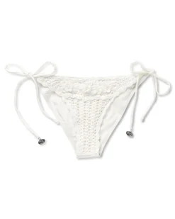Kandia Bottom Bikini Bottom 18360