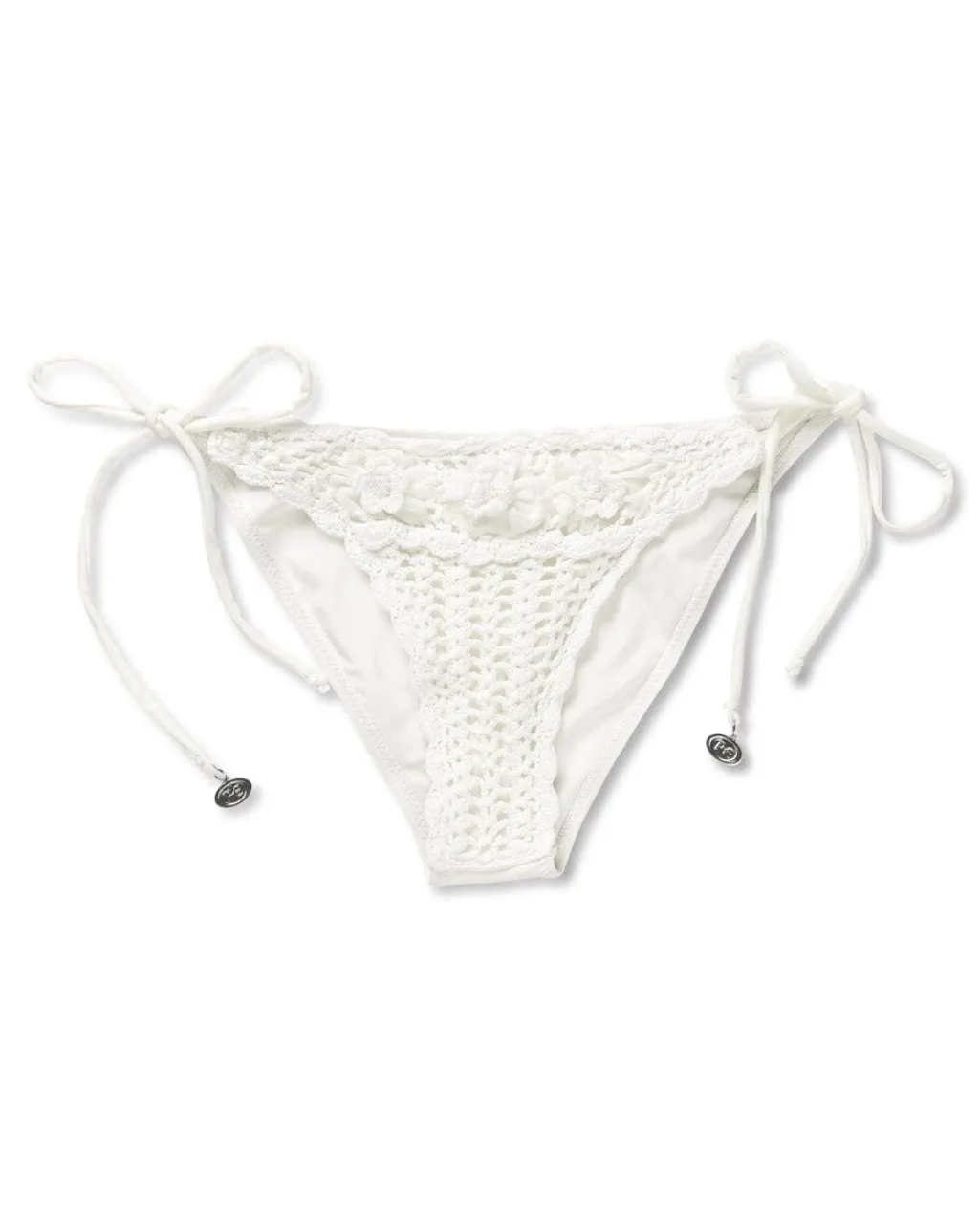Kandia Bottom Bikini Bottom 18360