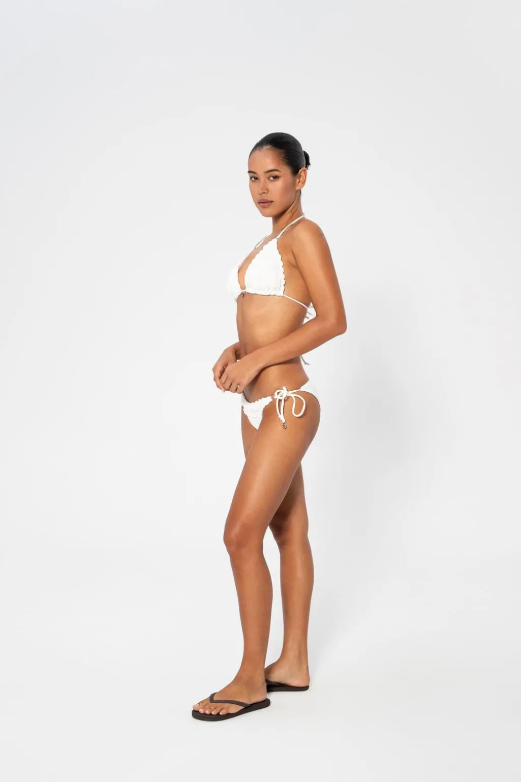 Kandia Bottom Bikini Bottom 18360
