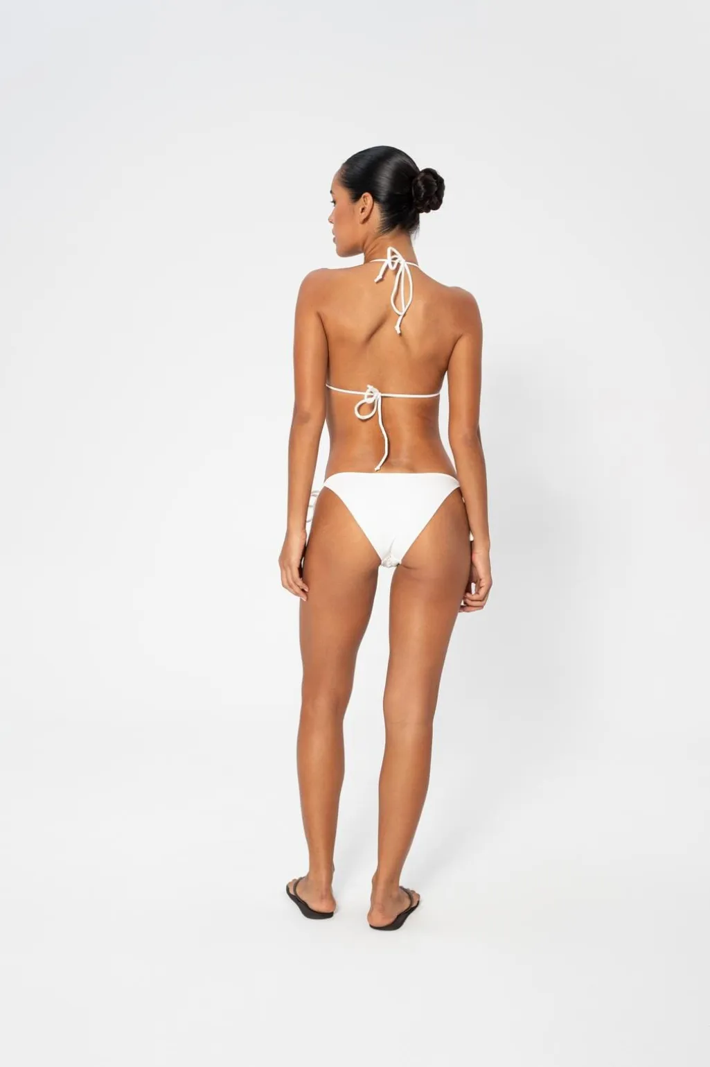 Kandia Bottom Bikini Bottom 18360