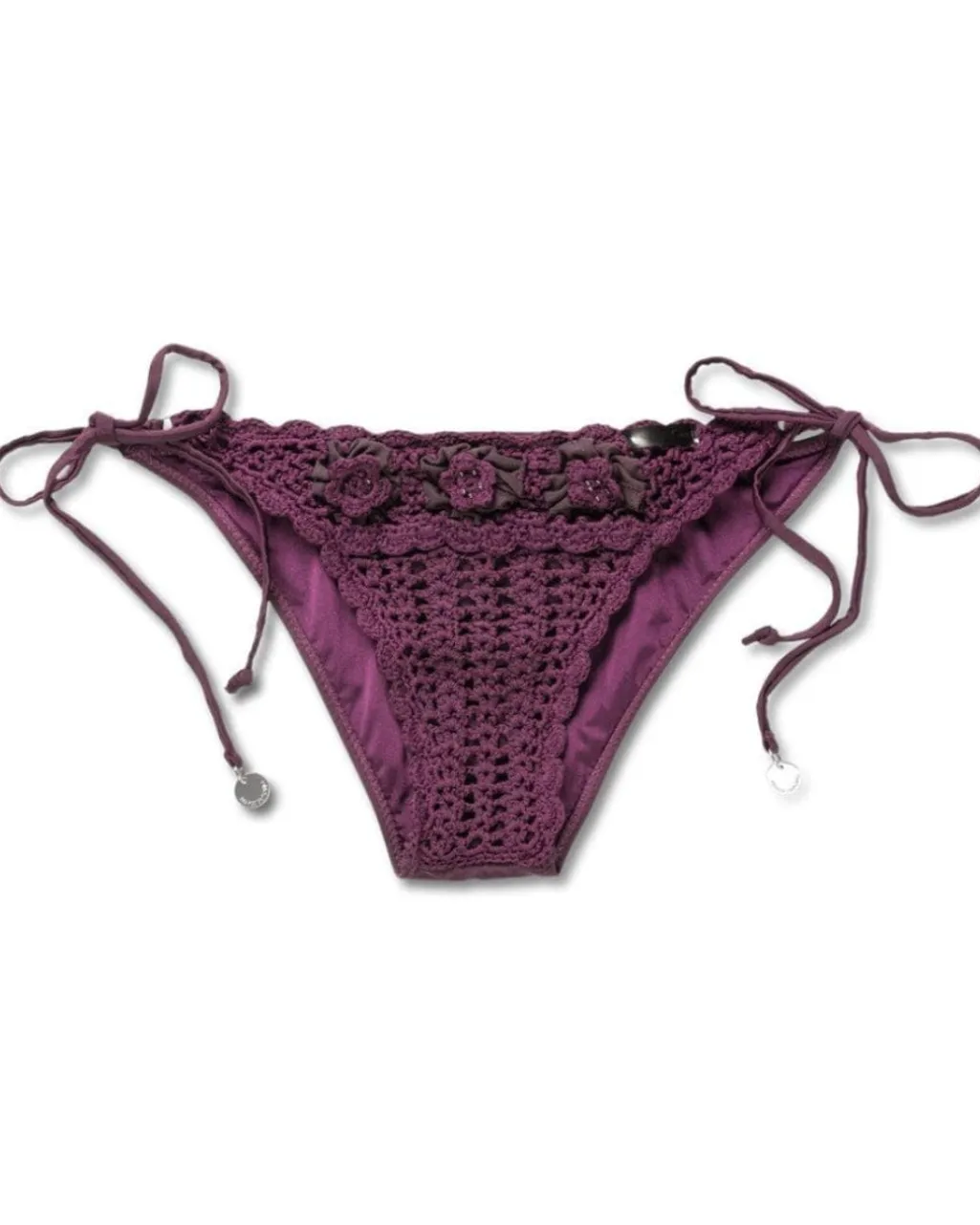 Kandia Bottom Bikini Bottom 18360