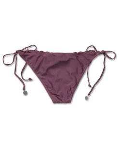 Kandia Bottom Bikini Bottom 18360