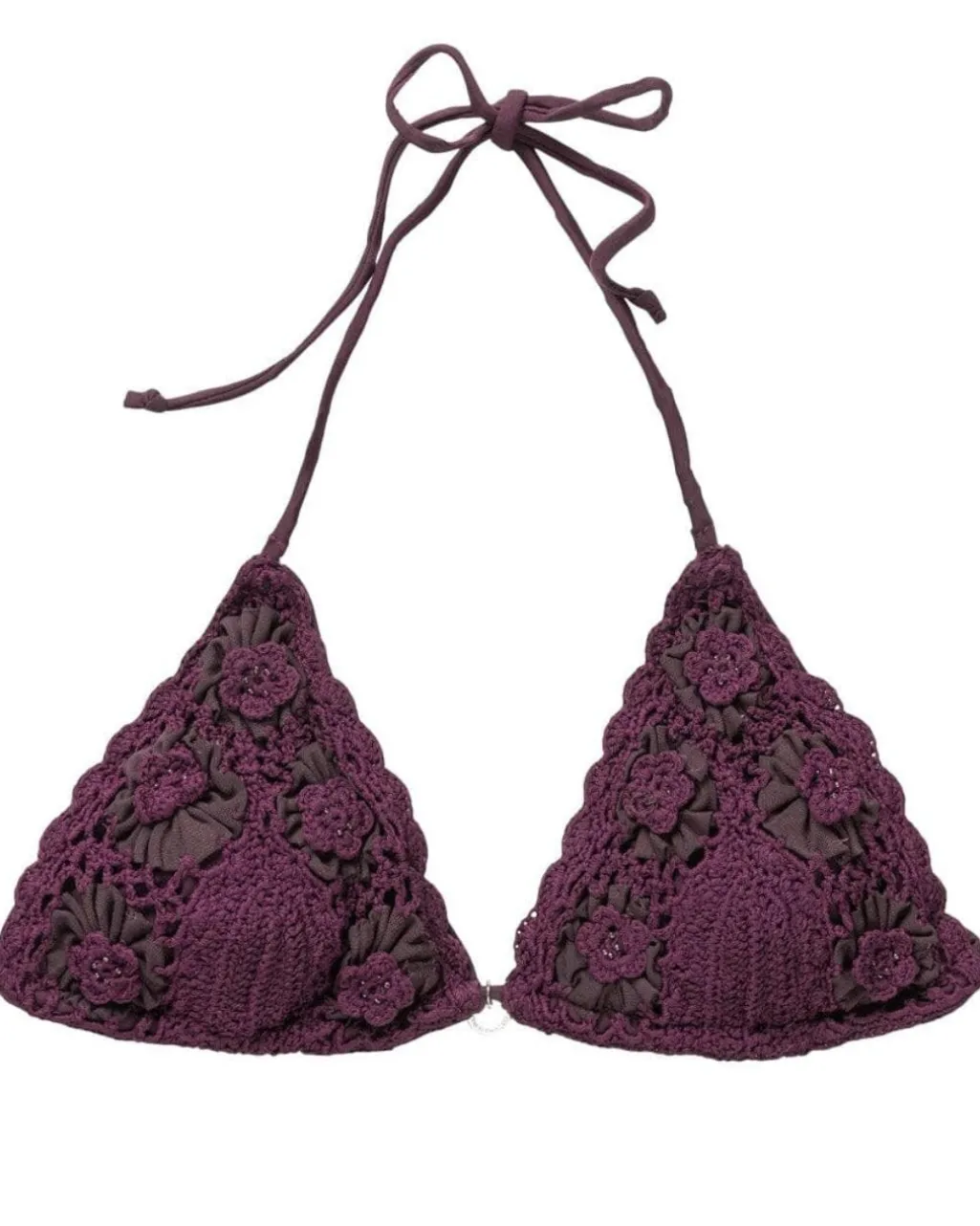 Kandia Top Bikini Top 18359