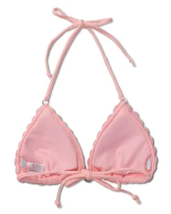 Kandia Top Bikini Top 18359