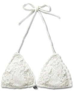 Kandia Top Bikini Top 18359