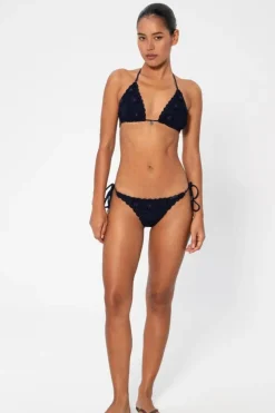 Kandia Top Bikini Top 18359