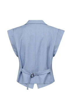 Kianacc Pin Vest 40027