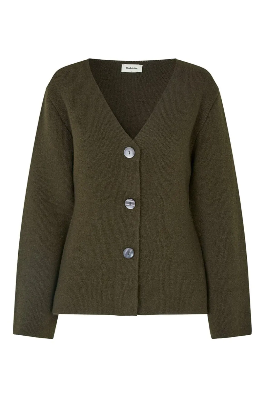 Klaytonmd Cardigan 57908