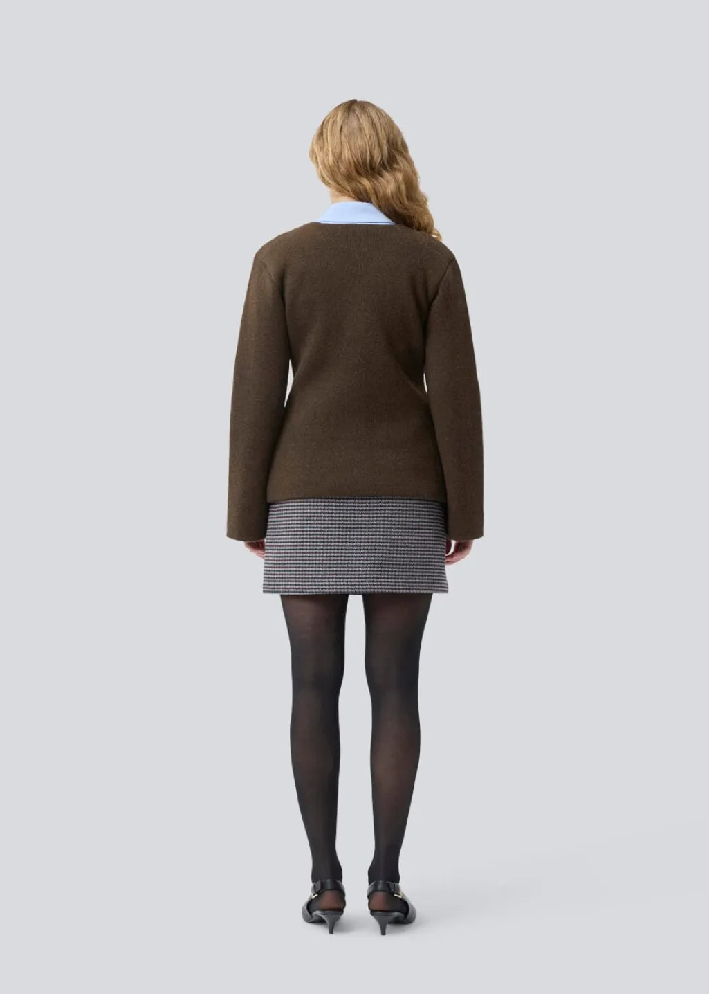 Klaytonmd Cardigan 57908