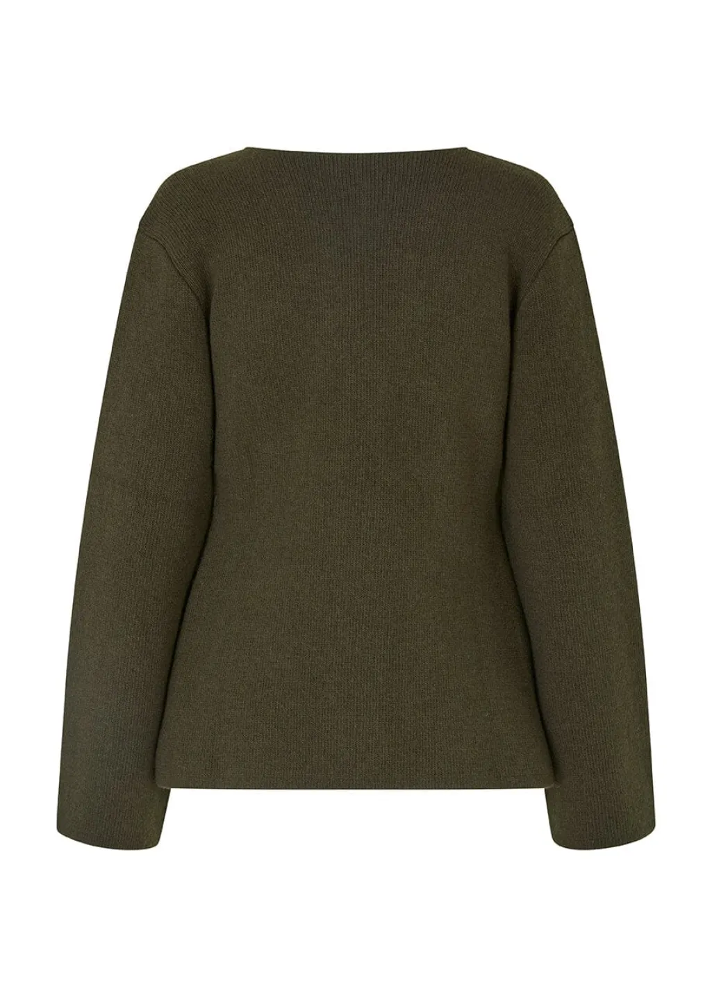 Klaytonmd Cardigan 57908