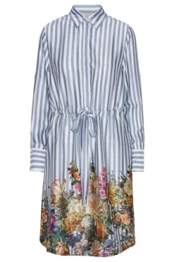 Kmalba Dress
