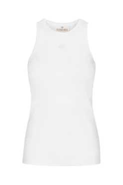 Kmalba Tank Top 2093