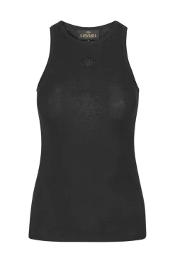 Kmalba Tank Top 2094