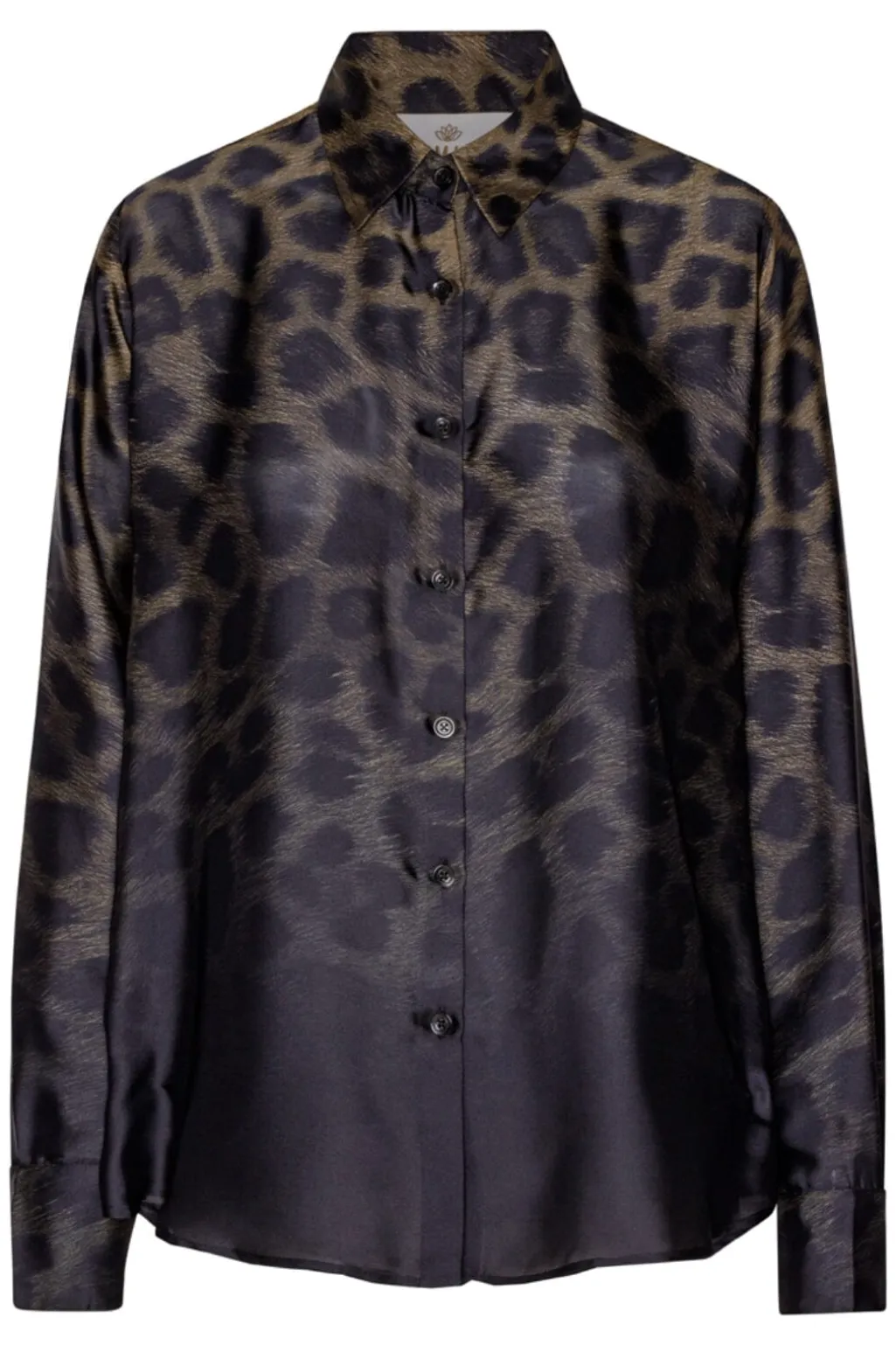 Kmalma Shirt 1740