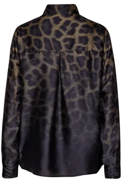 Kmalma Shirt 1740