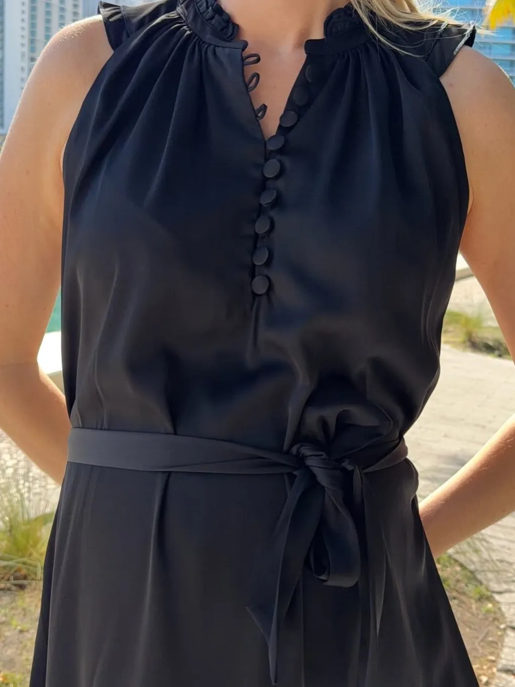 Kmanna Dress 2402
