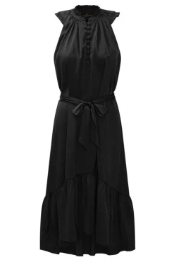 Kmanna Dress 2402