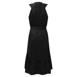 Kmanna Dress 2402