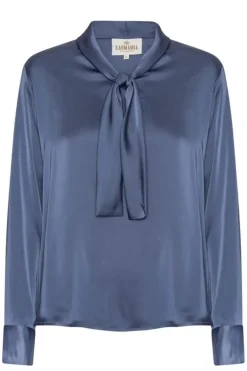 Kmaudrey Blouse 2238