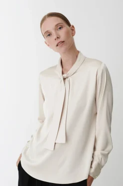 Kmaudrey Blouse 2227