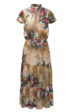 Kmaura Dress 2386