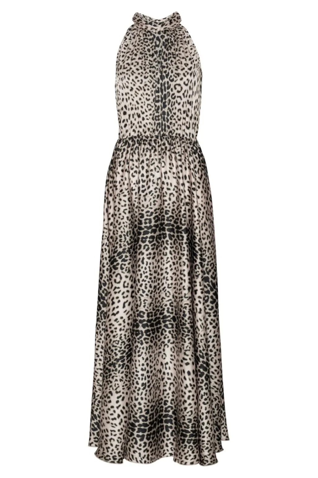 Kmava Maxi Dress 2181