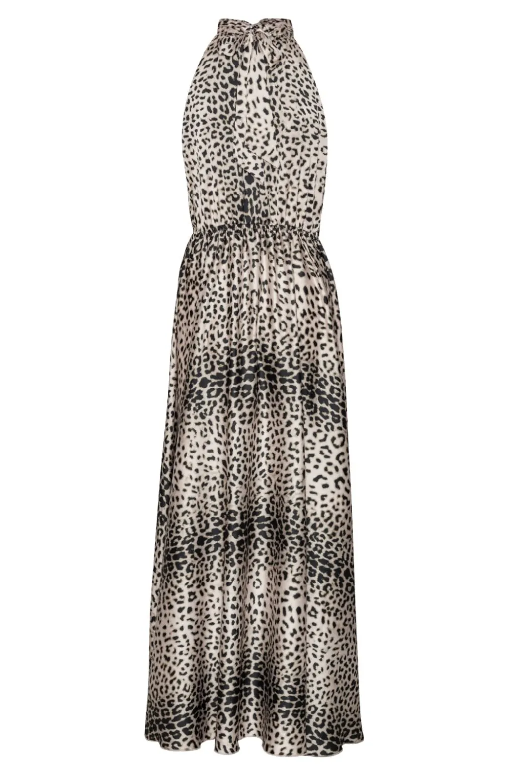 Kmava Maxi Dress 2181