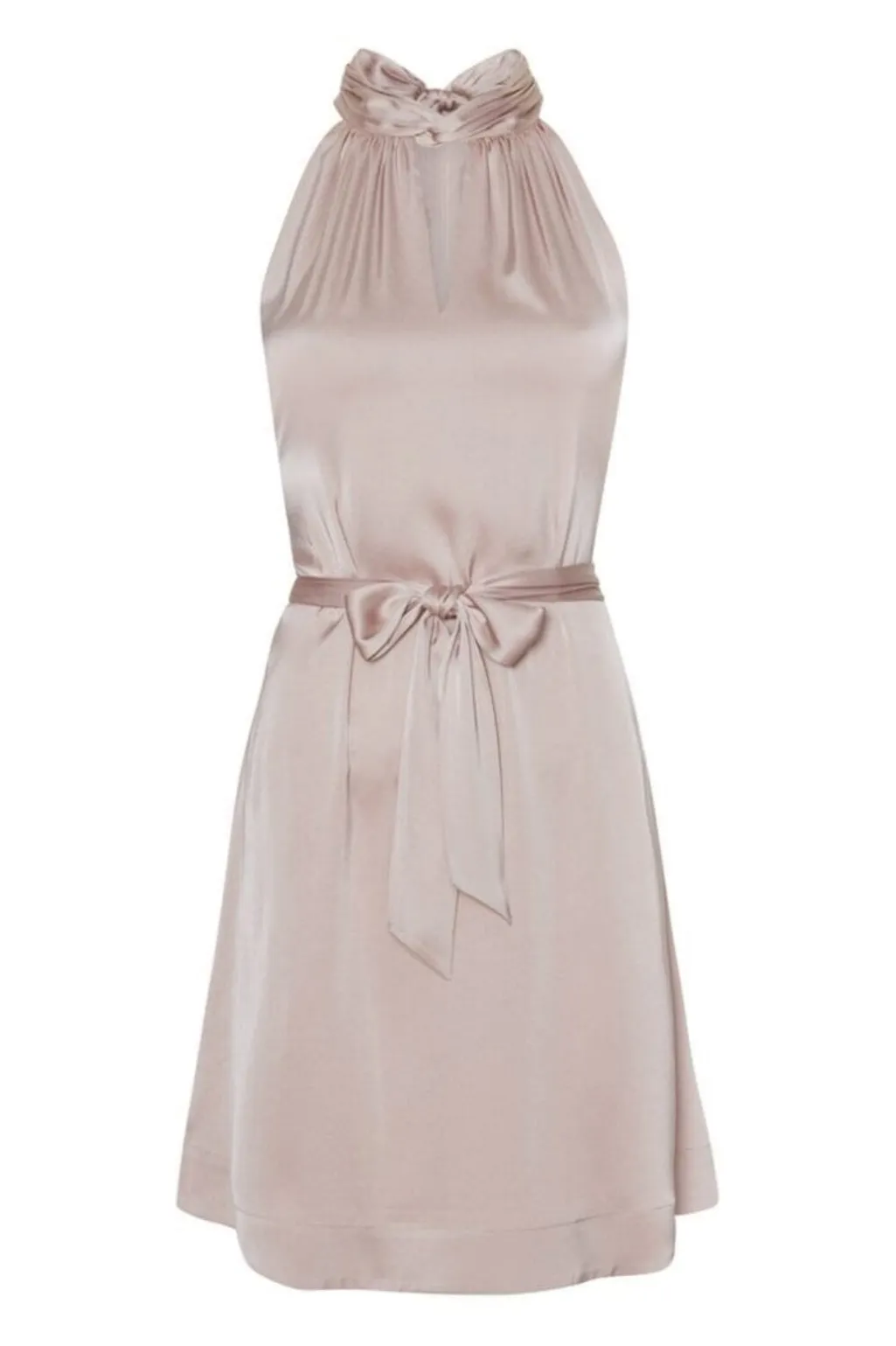 Kmava Mini Dress 2148