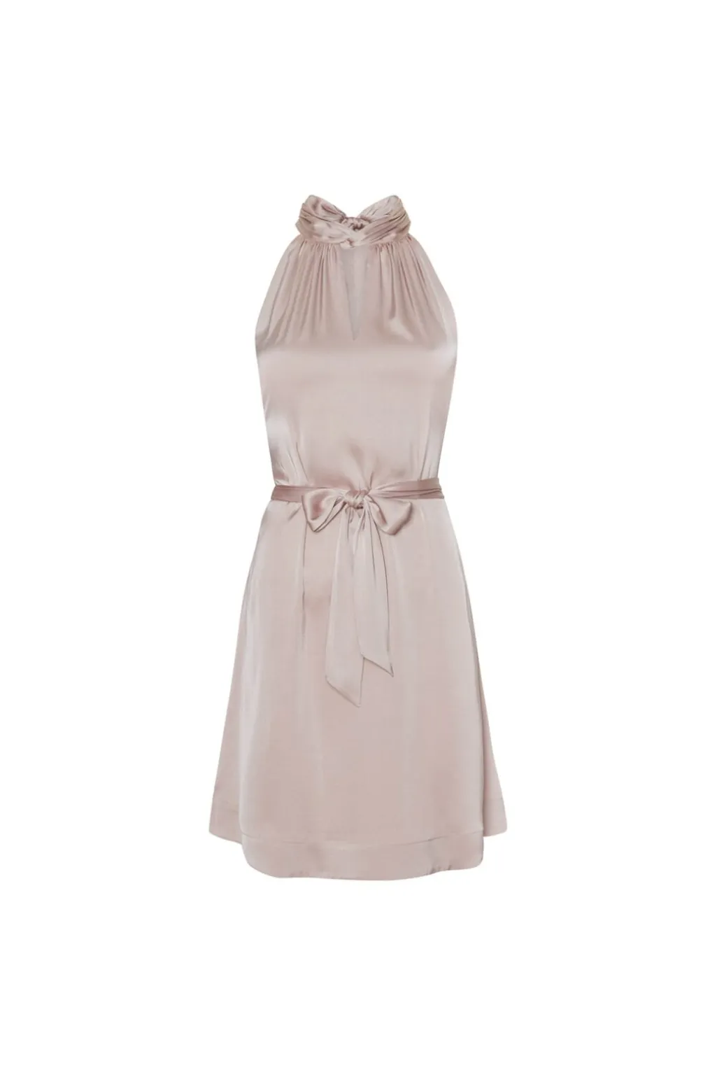 Kmava Mini Dress 2148