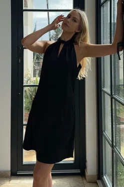 Kmava Mini Dress