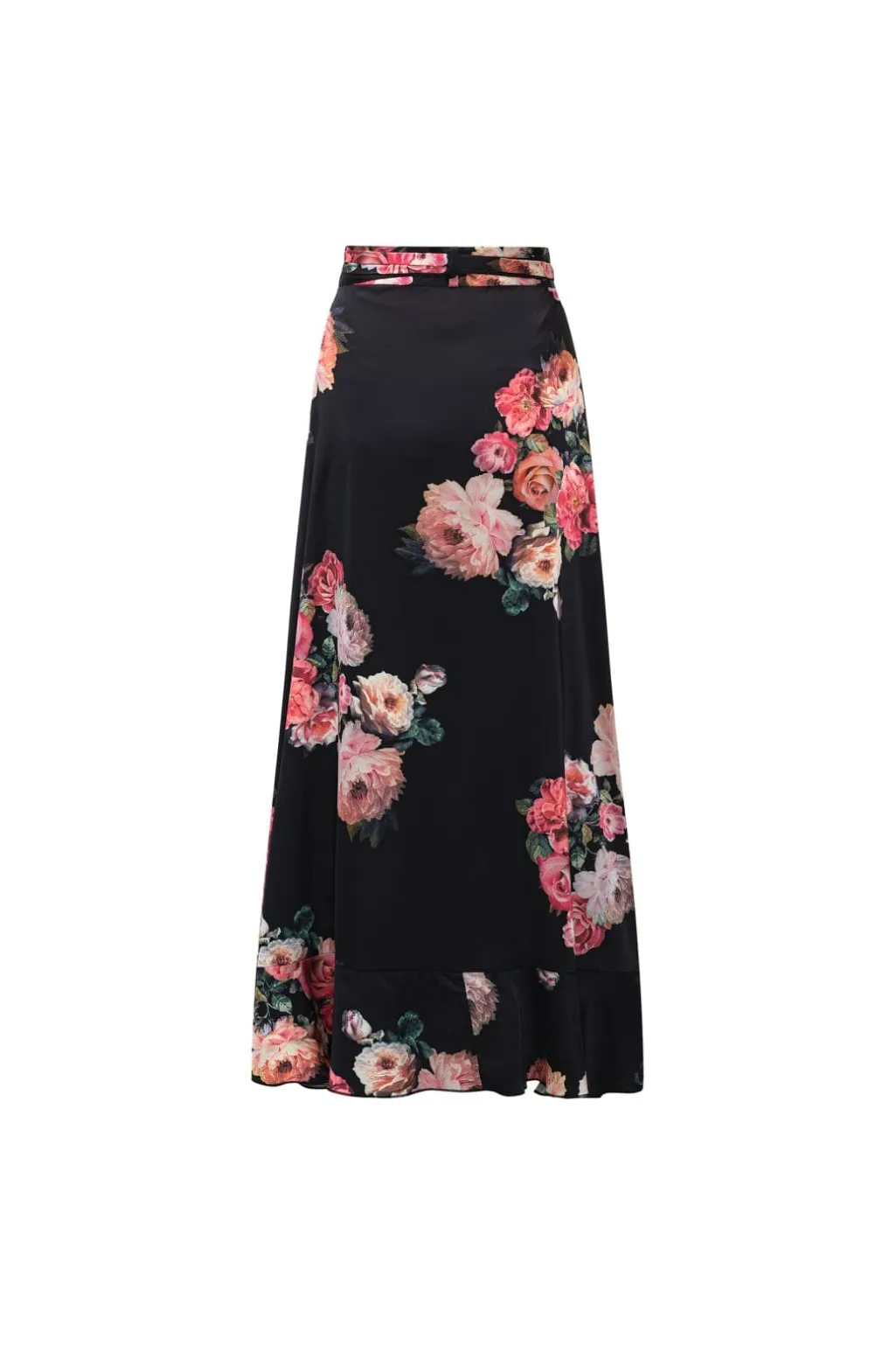 Kmbella Skirt 2383